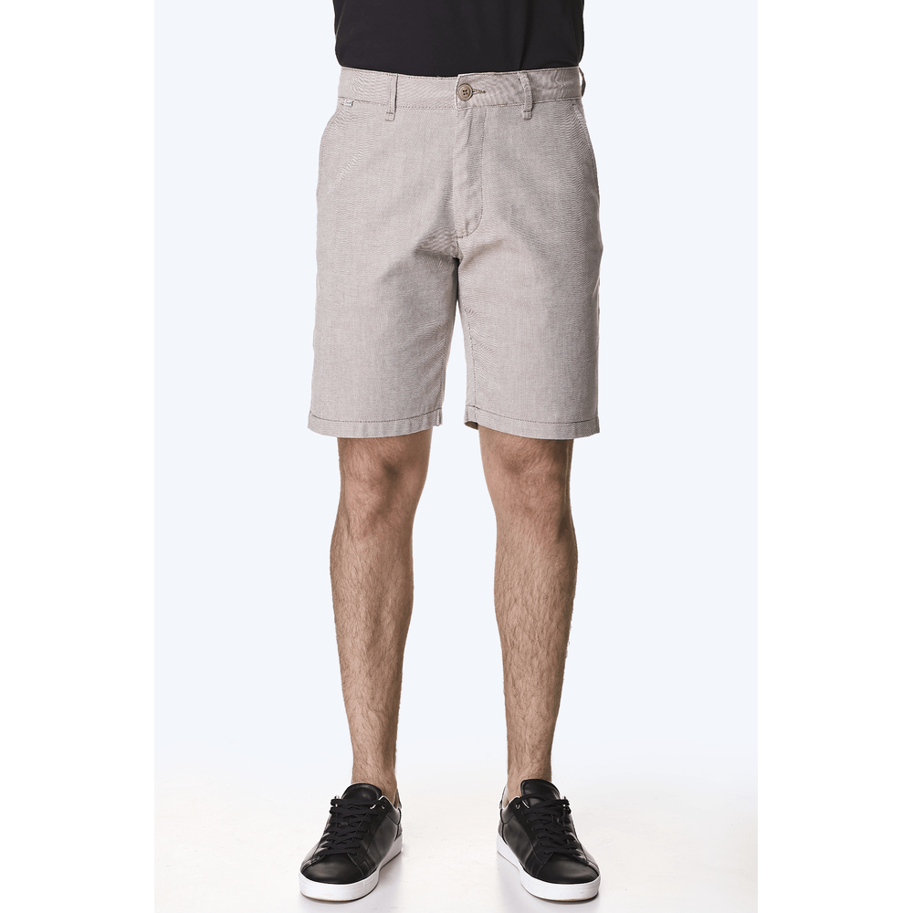 Bermuda-Masculina-Convicto-Sarja